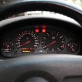 BMWM3rot032