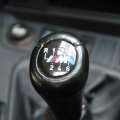 BMWM3rot033