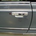 m6fahrertuer