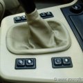 m6mittelk