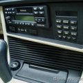 m6radio