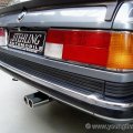 m6ruecklicht1