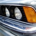 m6scheinwerfl