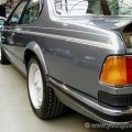 m6seitelinks