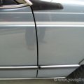 m6spiegelb