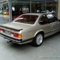 m61hinten3