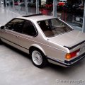 m61obenh