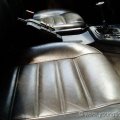 m635leder