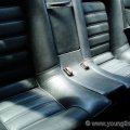 m635ruecksitz1