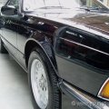 m635seite
