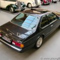 M635csih