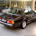 M635csih2