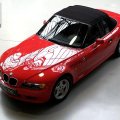 BMWZ3002