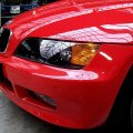 BMWZ3004