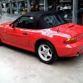 BMWZ3008