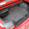 BMWZ3023