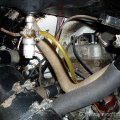 goliathmotor