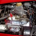 C3motor
