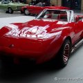 c3f1