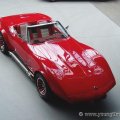 c3oben