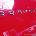 c3schriftzug