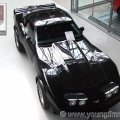 corvetteC3l002
