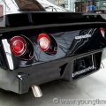 corvetteC3l007