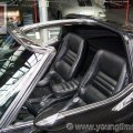 corvetteC3l018