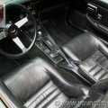 corvetteC3l019