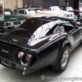 corvetteC3l020