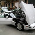 corvettec4weissf11