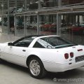 corvettec4weissh 