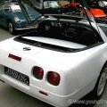 corvettec4weissheckklappe