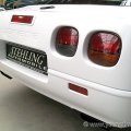 corvettec4weissruecklicht1