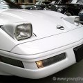 corvettec4weissscheinwerfjpg