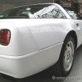 corvettec4weissseite