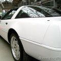 corvettec4weissseite1