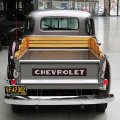 CheviPA013
