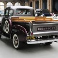CheviPA014