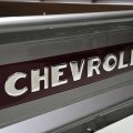 CheviPA026