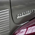 CheviPA028