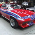 stingrayf1