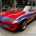stingrayf2