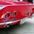 stingrayheck