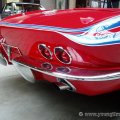 stingrayheck1