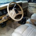 chrysler016