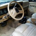 chrysler017