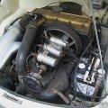 dkwmotor