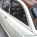 dkwseitenfenster