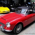 datsunhardtop